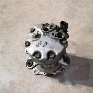 Seat Ibiza (6L1)(04.2002->)