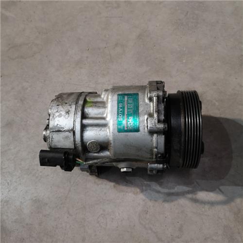 Seat Ibiza (6L1)(04.2002->)