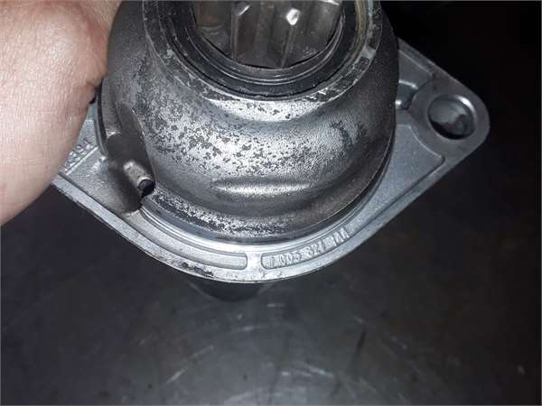 Seat Toledo (1M2)(03.1999->)