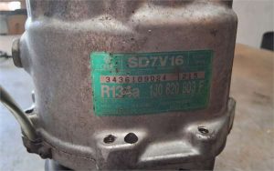 Seat Toledo (1M2)(03.1999->)