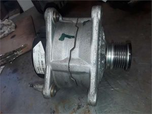 Seat Toledo (1M2)(03.1999->)