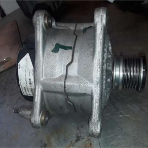 Seat Toledo (1M2)(03.1999->)