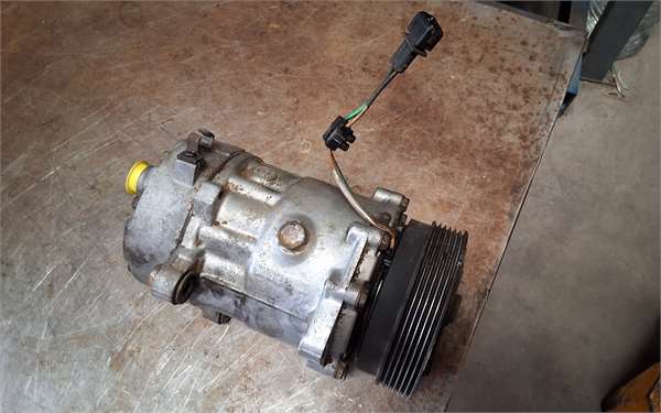 Seat Toledo (1M2)(03.1999->)