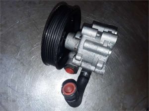 Alfa Romeo 159 (140)(2005->)
