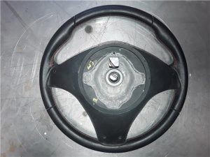 Alfa Romeo GIULIETTA (940)