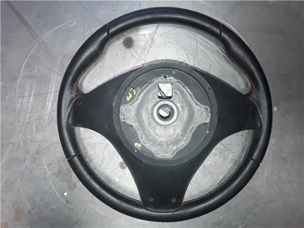 Alfa Romeo GIULIETTA (940)