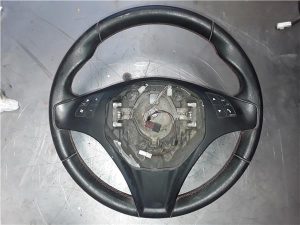 Alfa Romeo GIULIETTA (940)