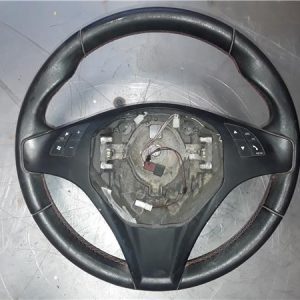 Alfa Romeo GIULIETTA (940)