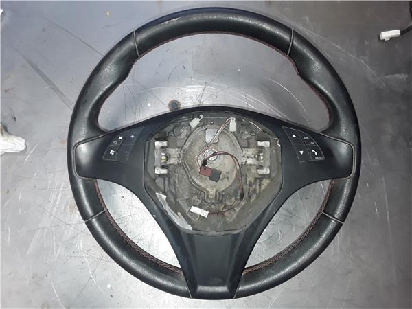 Alfa Romeo GIULIETTA (940)