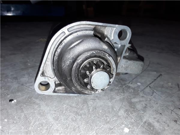 Audi A3 (8L)(09.1996->)