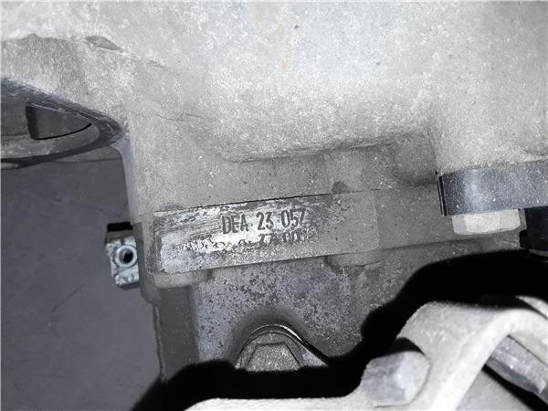 Audi A3 (8L)(09.1996->)