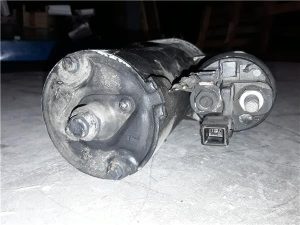 Audi A3 (8L)(09.1996->)