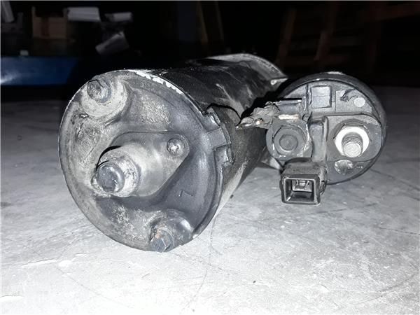 Audi A3 (8L)(09.1996->)