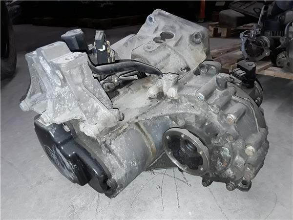 Audi A3 (8L)(09.1996->)