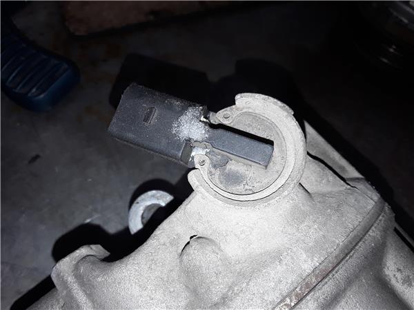 Audi A3 (8P1)(05.2003->)