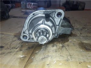 Audi A3 (8P1)(05.2003->)