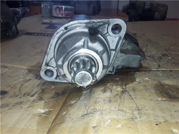 Audi A3 (8P1)(05.2003->)