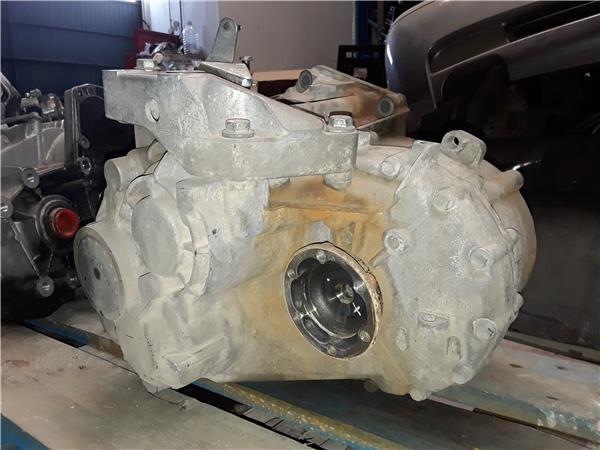 Audi A3 (8P1)(05.2003->)