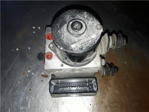 Audi A3 (8P1)(05.2003->)