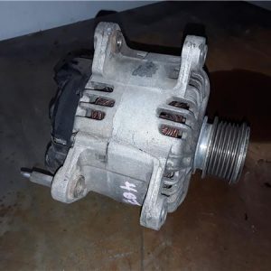 Audi A3 (8P1)(05.2003->)