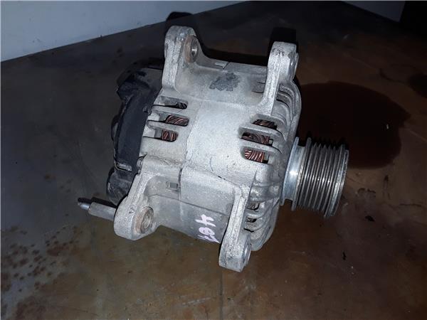 Audi A3 (8P1)(05.2003->)