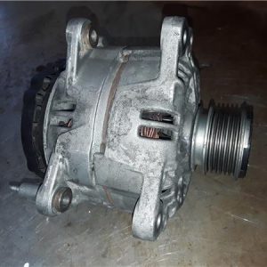Audi A3 (8P1)(05.2003->)