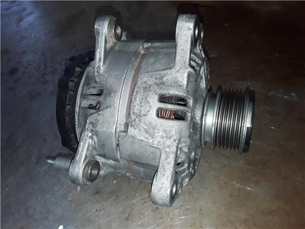 Audi A3 (8P1)(05.2003->)
