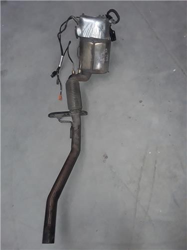 Audi A3 (8P1)(05.2003->)