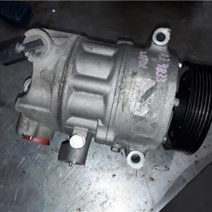 Audi A3 (8P1)(05.2003->)