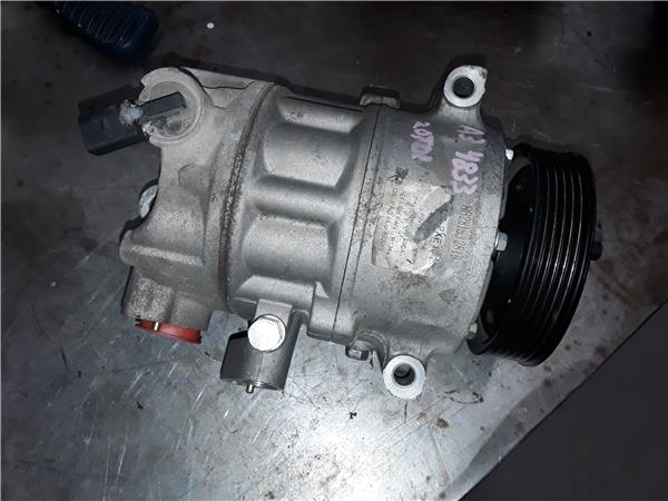 Audi A3 (8P1)(05.2003->)