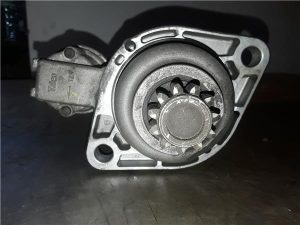 Audi A3 (8P1)(05.2003->)