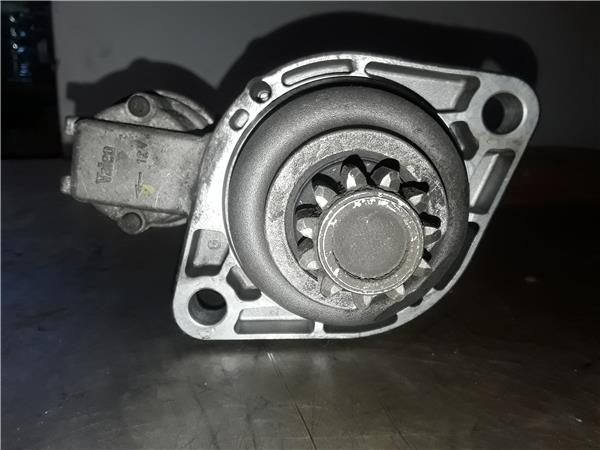 Audi A3 (8P1)(05.2003->)