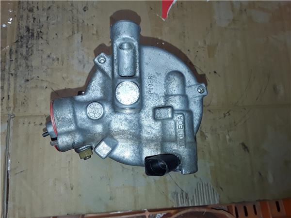 Audi A3 (8P1)(05.2003->)