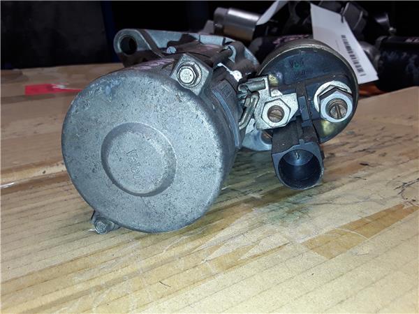 Audi A3 (8P1)(05.2003->)