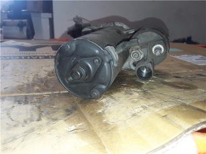 Audi A3 (8P1)(05.2003->)