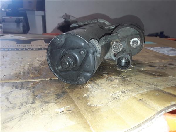 Audi A3 (8P1)(05.2003->)