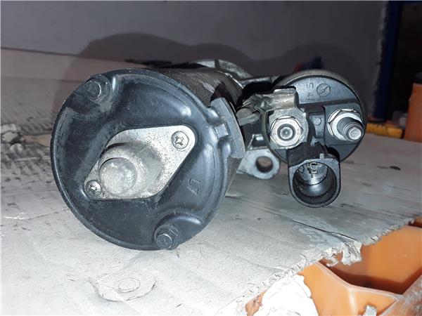 Audi A3 (8P1)(05.2003->)