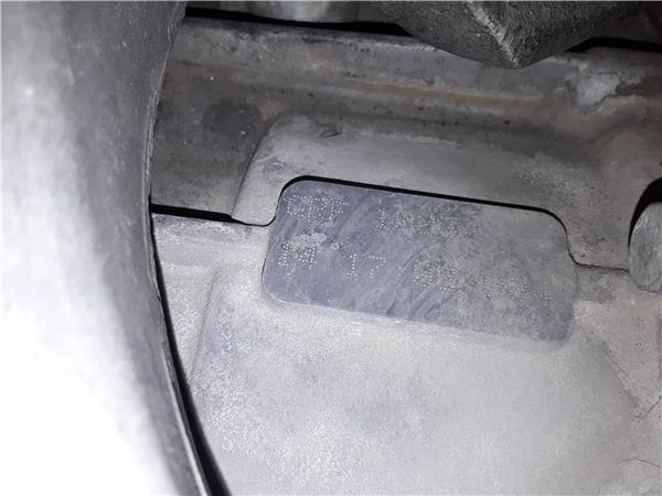 Audi A3 (8P1)(05.2003->)
