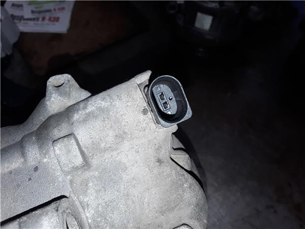 Audi A3 (8P1)(05.2003->)