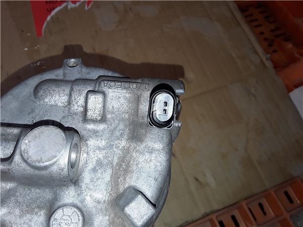 Audi A3 (8P1)(05.2003->)