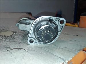Audi A3 (8P1)(05.2003->)