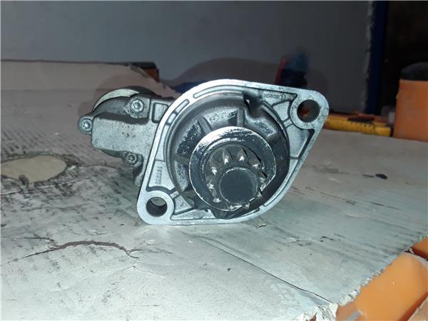 Audi A3 (8P1)(05.2003->)