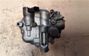 Audi A3 (8P1)(05.2003->)