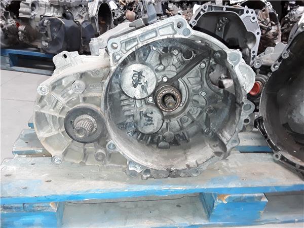 Audi A3 (8P1)(05.2003->)