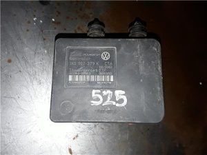 Audi A3 (8P1)(05.2003->)