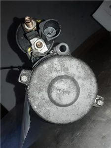 Audi A3 (8P1)(05.2003->)