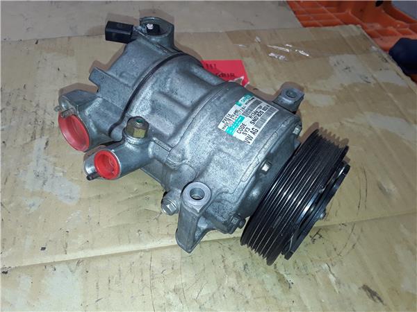 Audi A3 (8P1)(05.2003->)
