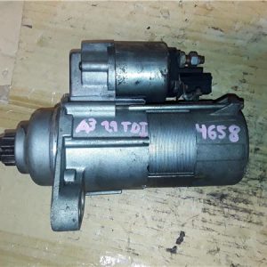 Audi A3 (8P1)(05.2003->)
