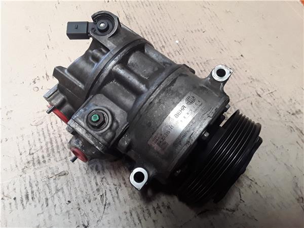 Audi A3 (8P1)(05.2003->)