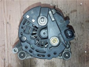 Audi A4 Avant (8E)(12.2001->)